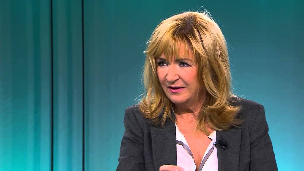 Sömnforskaren John Axelsson om hur du sover bättre - Malou Efter tio (TV4)