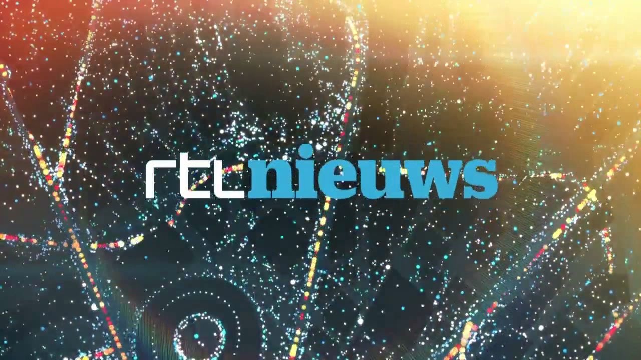 RTL Nieuws - Leaderpakket 2014-heden