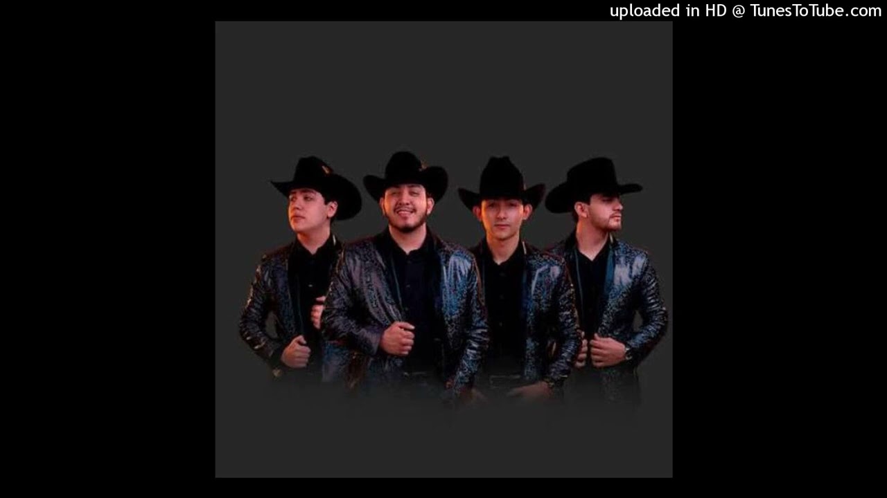 Firmes Con El MZ La Receta Grupo Feroz
