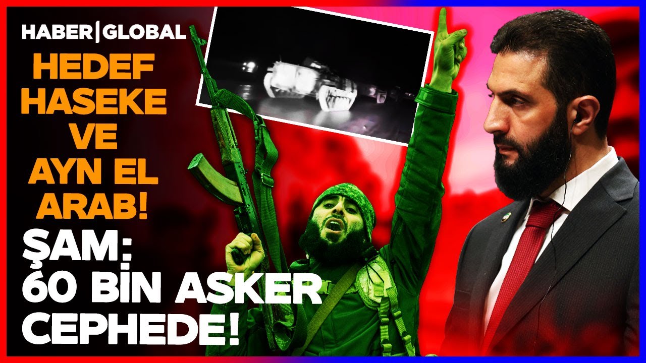 SON DAKİKA | 