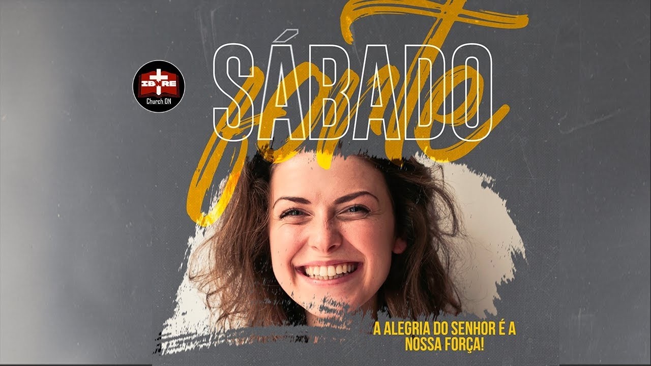 CULTO DOS JOVENS 21/02 - #AdoreemCasa #CasadeJesus #Famíliaunida