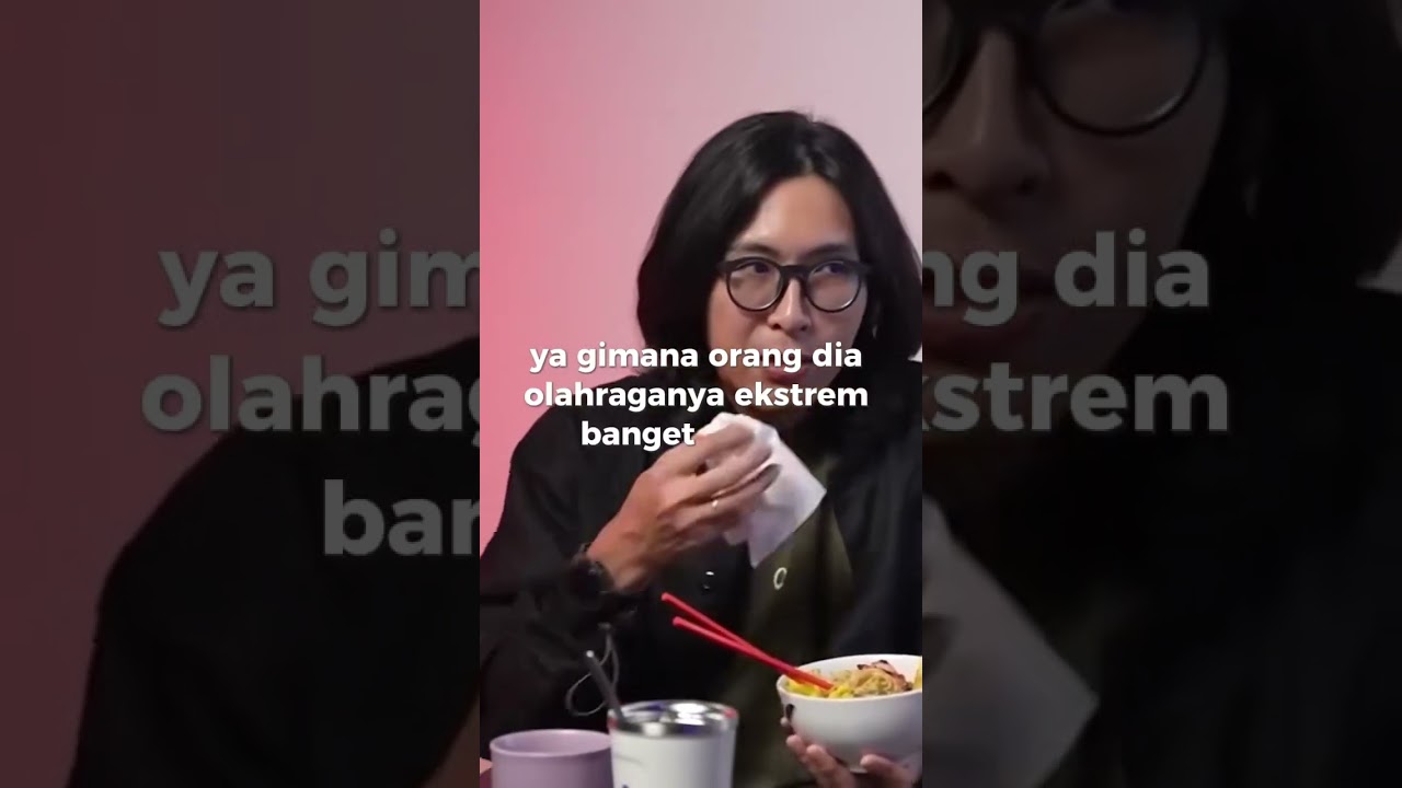 respon dokter tirta mengenai tanboykun badan ga gemuk gemuk!!!#tanboykun #mukbang #fyp #food