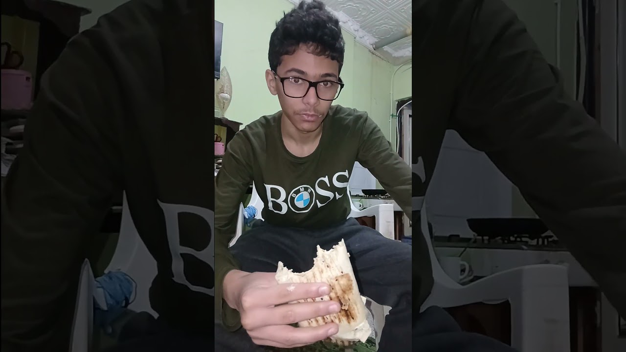 أمم أمممممم أممممممممم ديقيسطاصيو قلبت  صراع لأجل البقاء😁