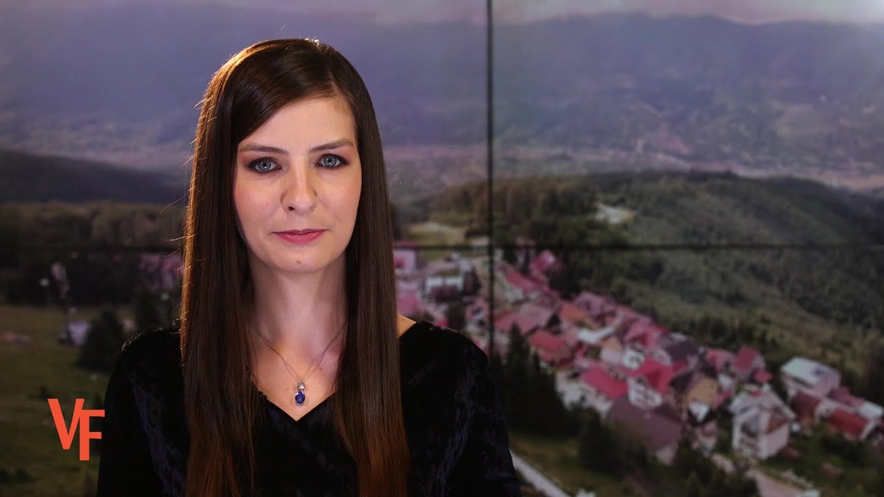 Valoarea Faptei. Ediția din 17 octombrie 2020