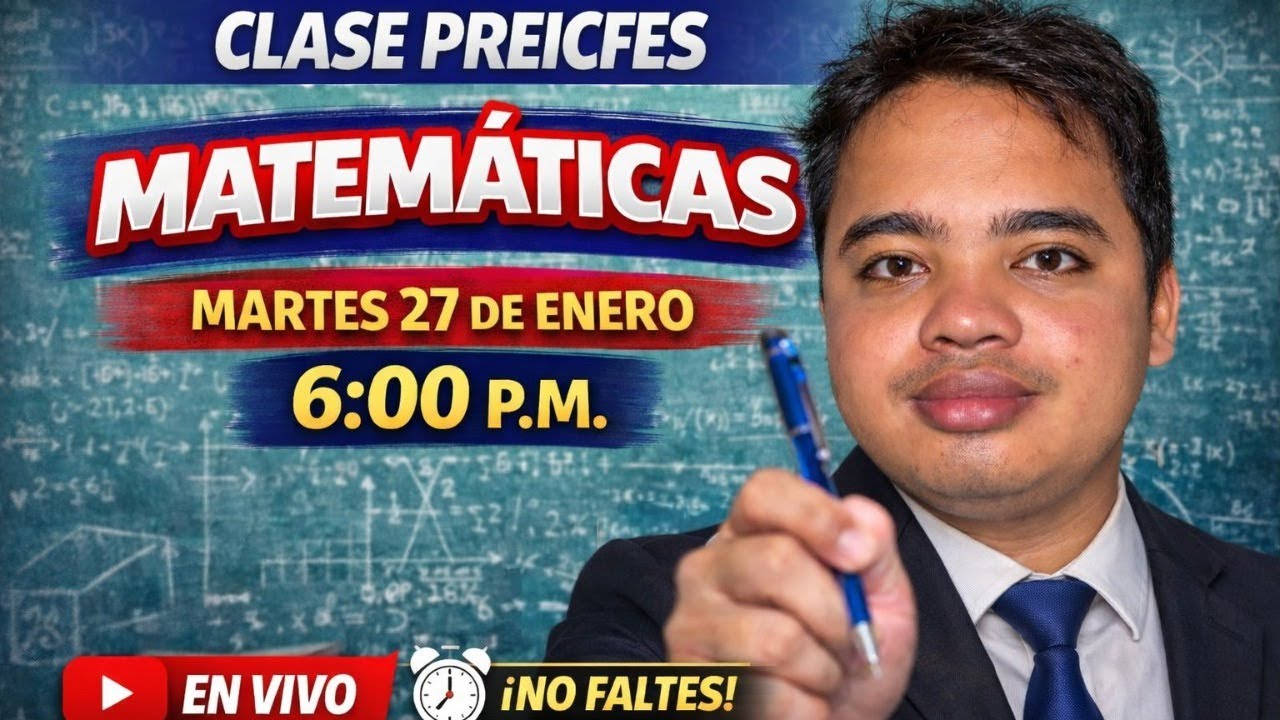 Icfes matematicas  - preicfes gratis