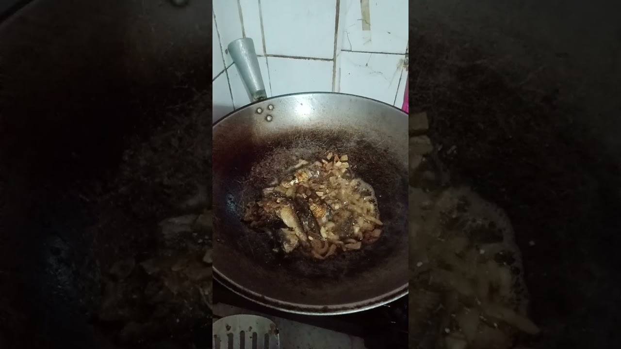 Ginisang upo simpleng ulam pero masarap 