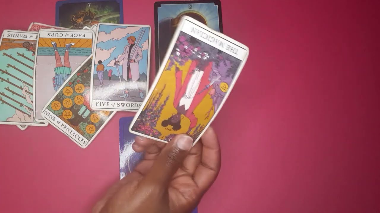Taurus ♉️ Next 72 Hours- Whoever lied on you 🤥 or believed the lies🤫🤭 can't come back🙅🏾‍♀️🙅🏾‍♂️