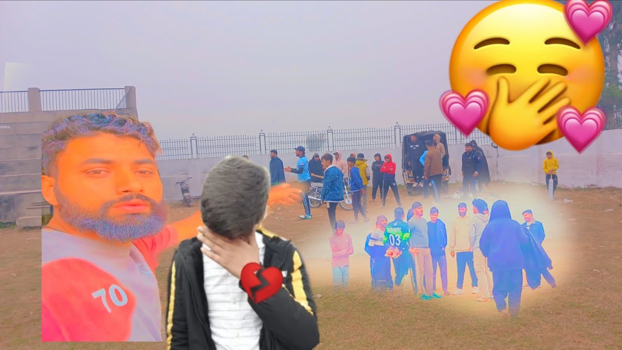 گوگل شاہین ہو گیاسے کھنور ہار چکی ہے🏏🏏🥎🏏🥎