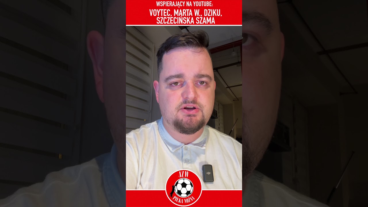 Kanonierzy błysnęli formą | Arsenal 4:0 Atletico