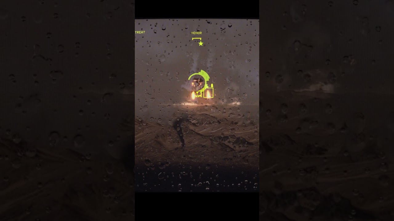 Just Sitting on a Nomad 