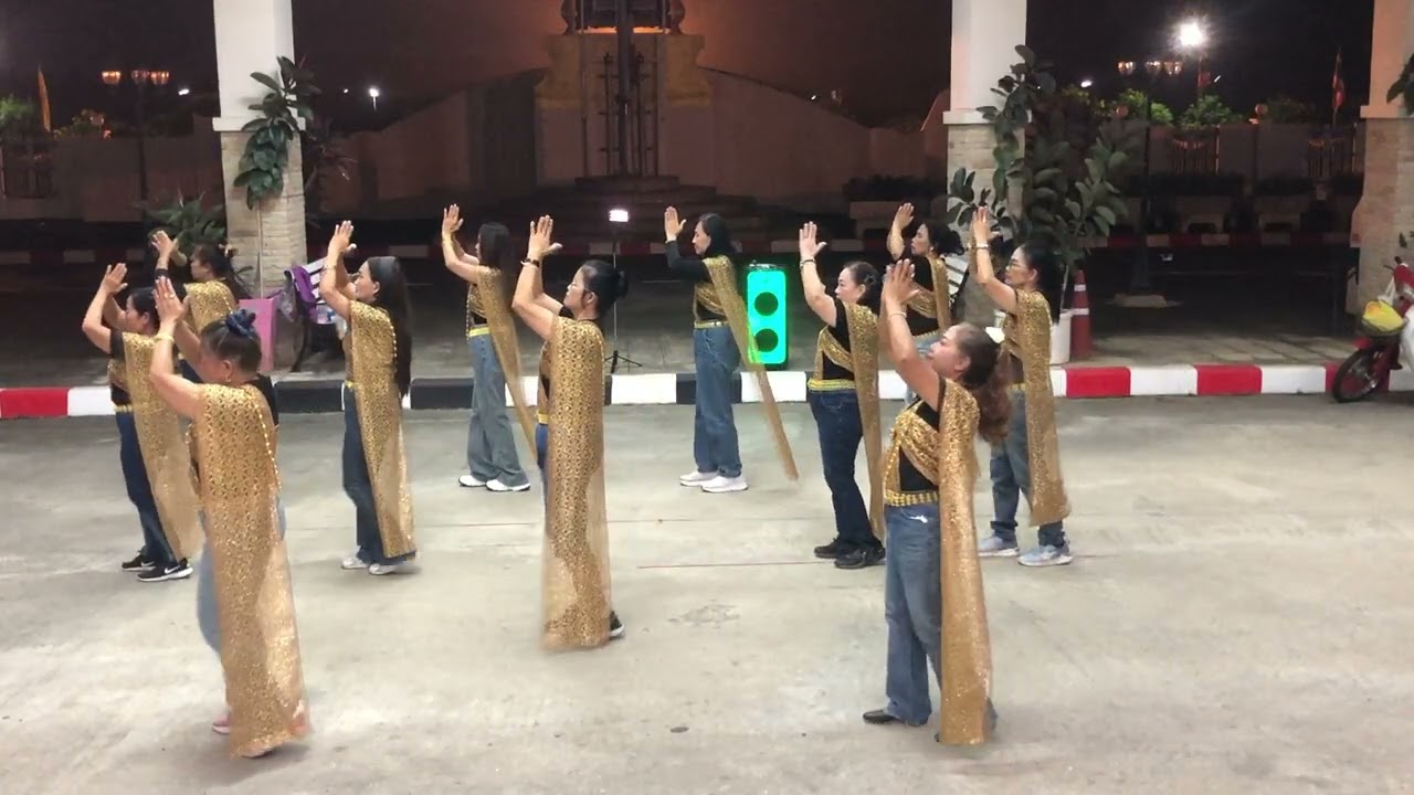 18 กุมภาพันธ์ 2569