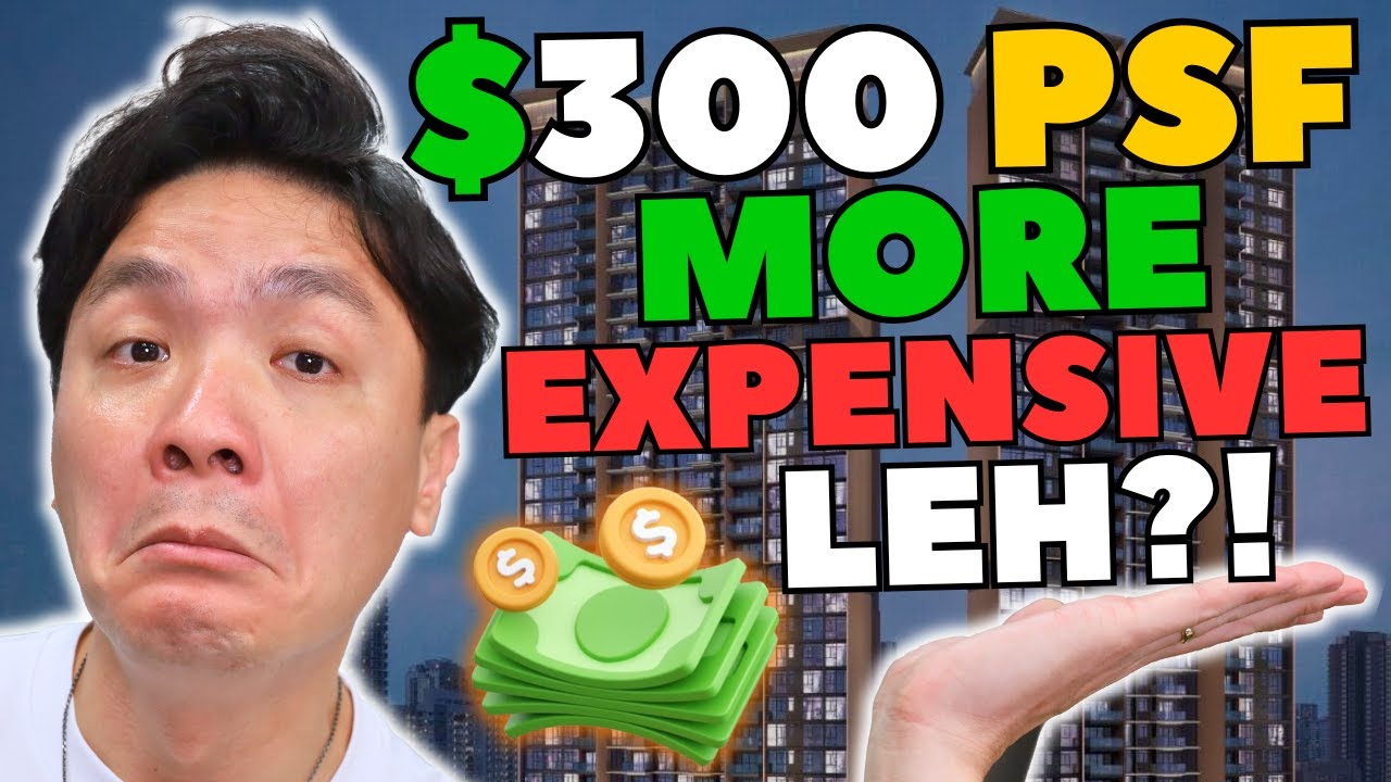 My Honest Opinion On The Elta | New Launch Review
