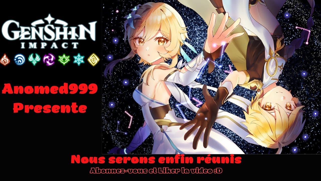 Dainsleif : Nous serons enfin réunis