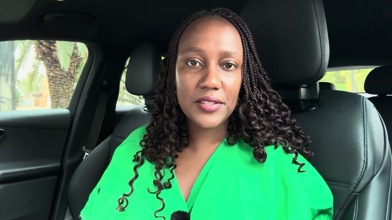 God told me to warn you… Someone loves you so much but here’s what they don’t want you to know!