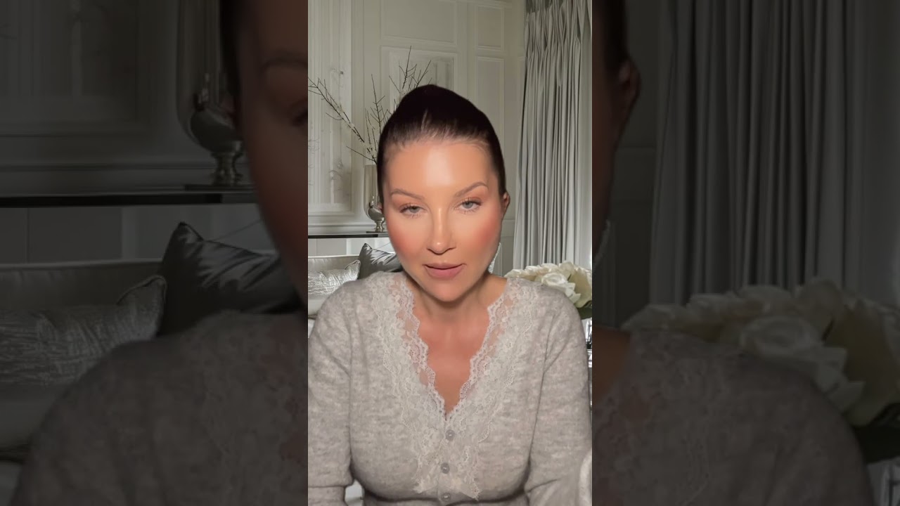 Когда оба молчат.. читаем тишину между вами 