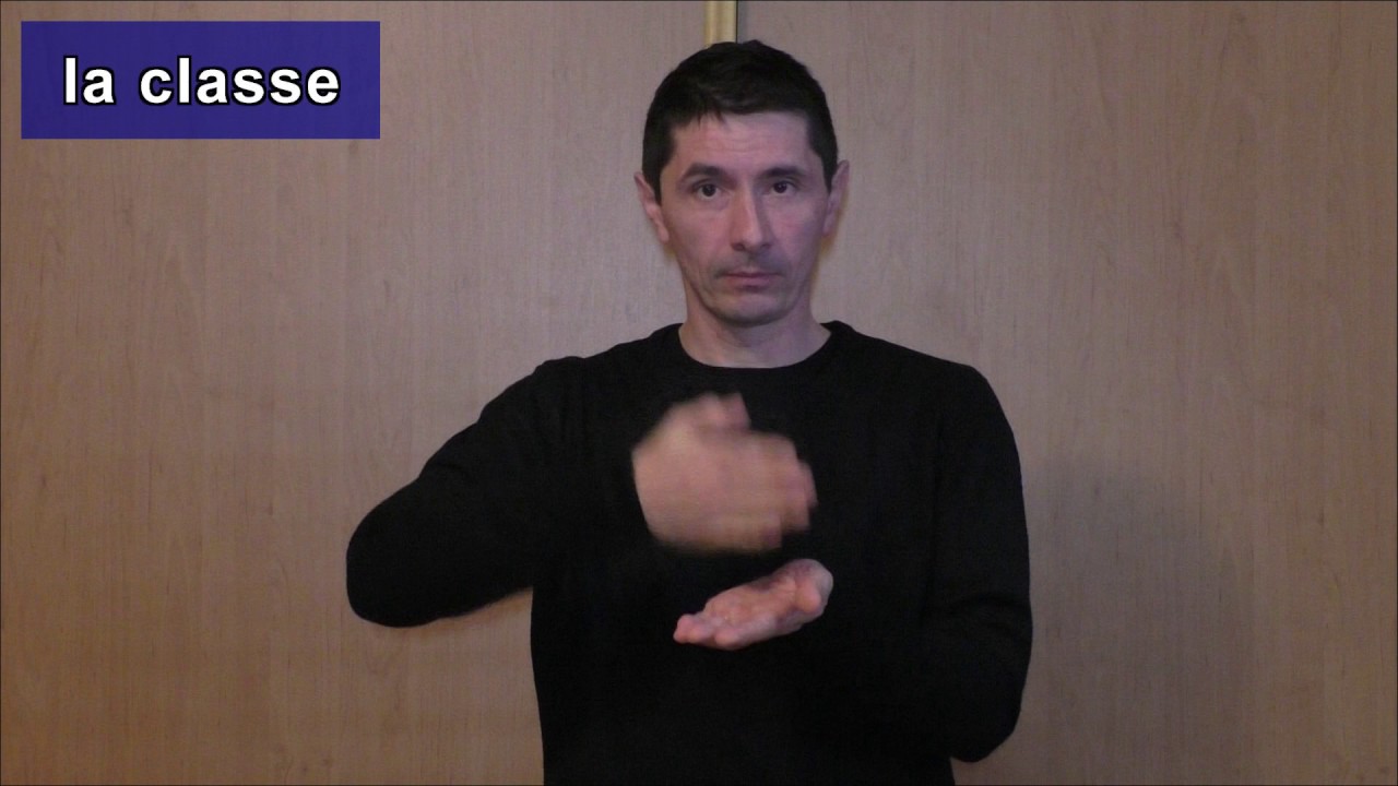 L'&eacute;cole - la rentr&eacute;e (1)