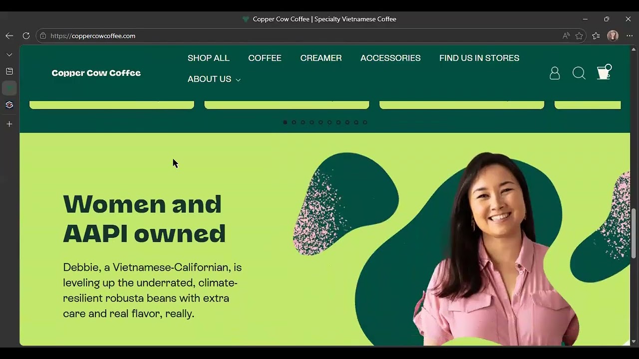 08MAR2026 User Three UAT C Cow