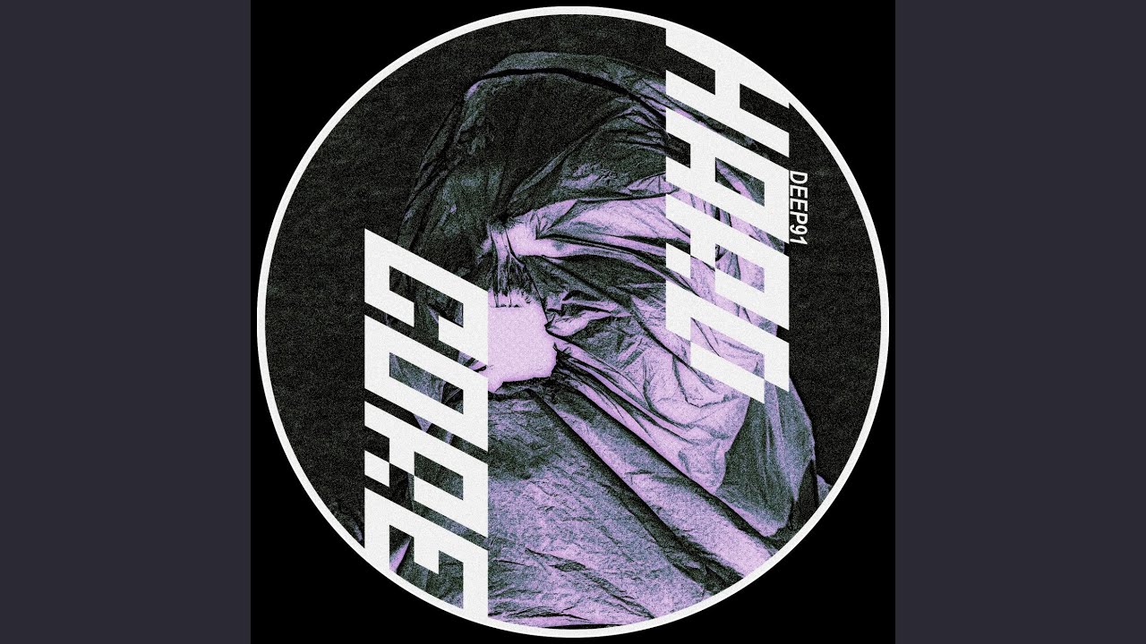 Hardcore (Original Mix)