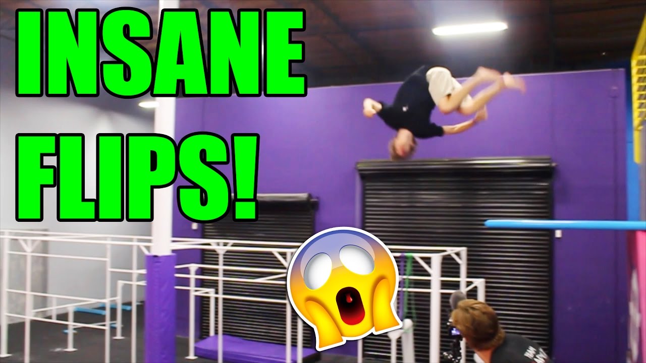 ИГРА ПЕРЕВОРОТА!! (против Кевина Родригеса)