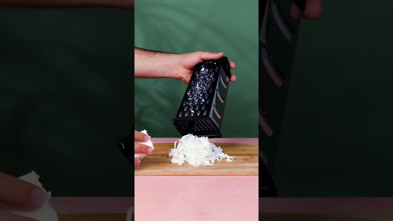 Leftover soap hacks!🧼 Fragrance & laundry boost 🧺 