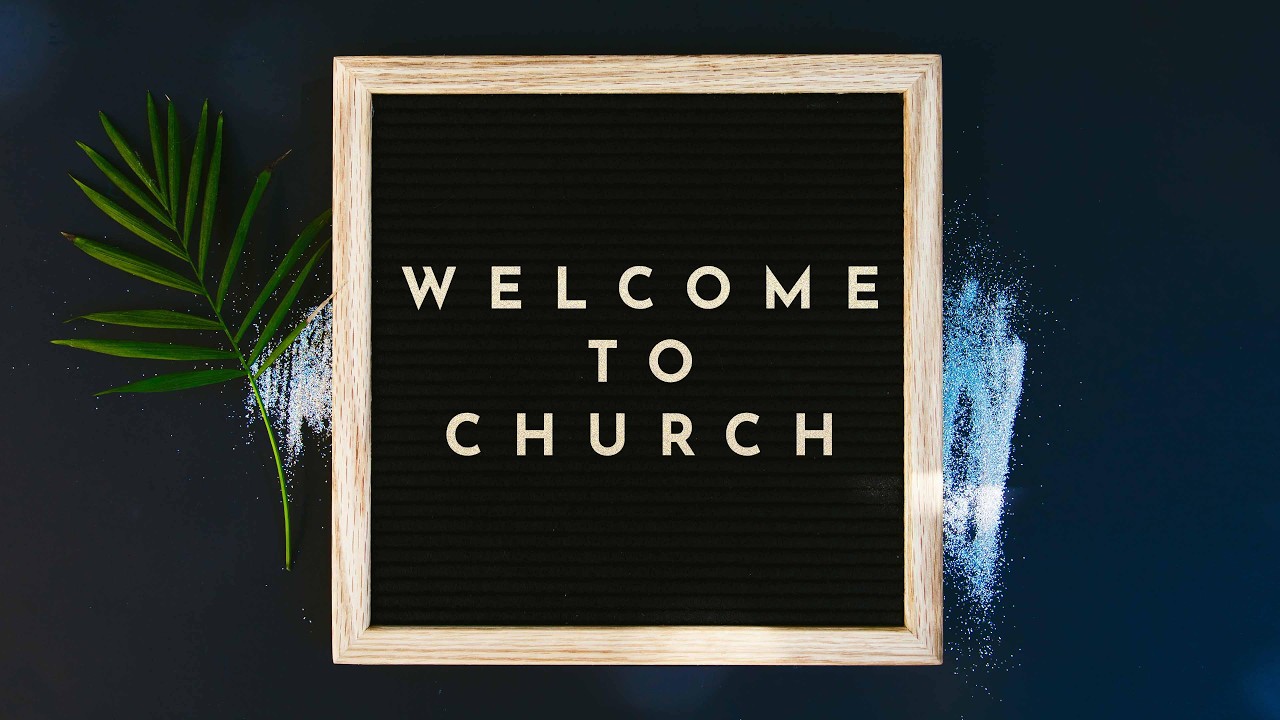 Watch ICC Imara Live || Encounter Service 2nd Service - March 2026