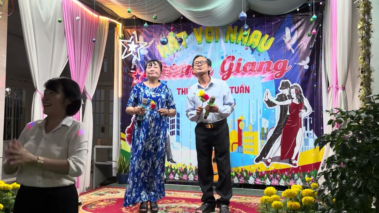 Chuyện tình Trọng Thuỷ Mỹ Châu-Hồng Gấm và Võ Nghề 