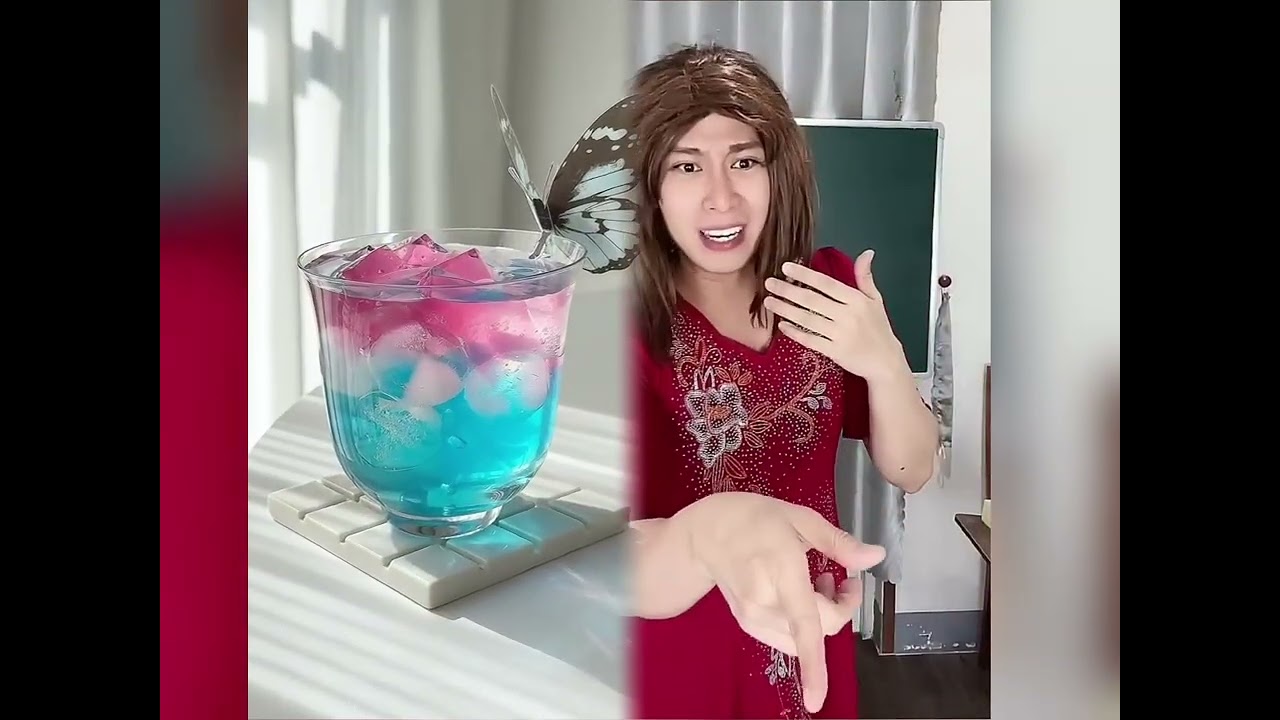 🤣👌👌👌2026 pov Must-Watch Crazy Clips Compilation #humor #fypシ #pov #fyp #foryou 😍😜