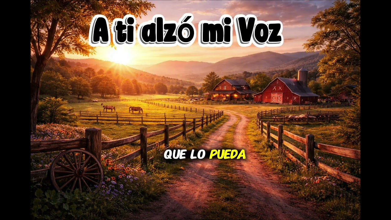 Reino de Cristo, v2