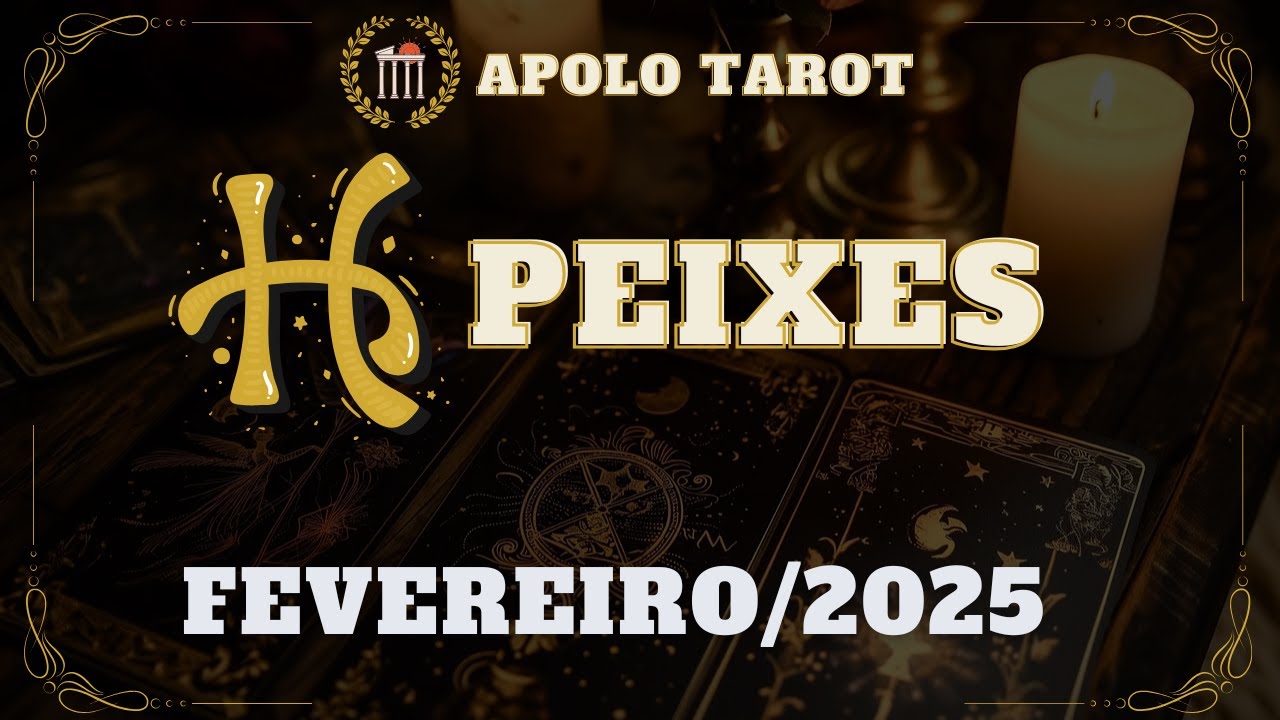 PEIXES ♓️: ALGUÉM RELUTOU MUITO, MAS AGORA VEM REVELAR O QUE ESTÁ PRESO NA GARGANTA! FICA OU VAI?❤️💬
