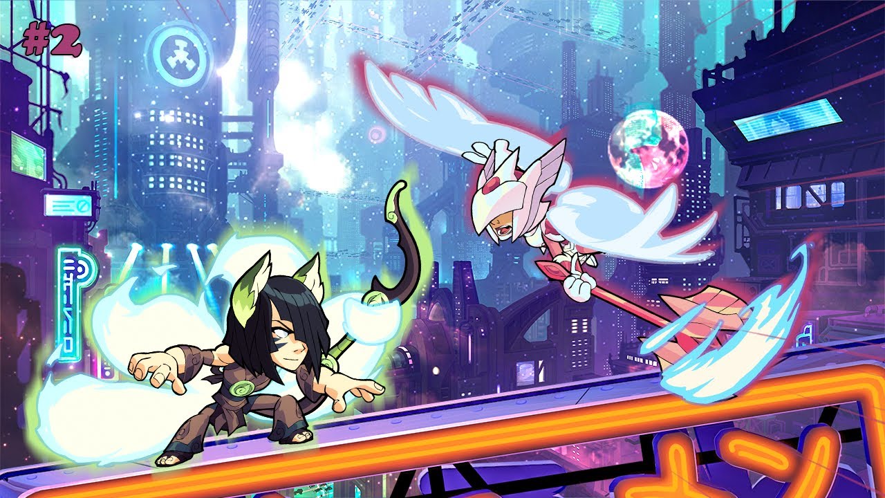 الهدوء هو الحل 😌✅