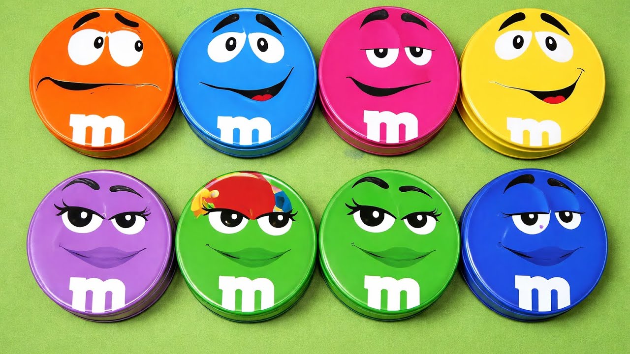 Candy box #satisfyingvideo #candyopening #satisfying #bunty #chocolate #candy #unboxing