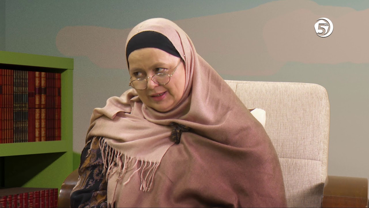 Najljepše priče - Jusuf a.s. - 4. dio