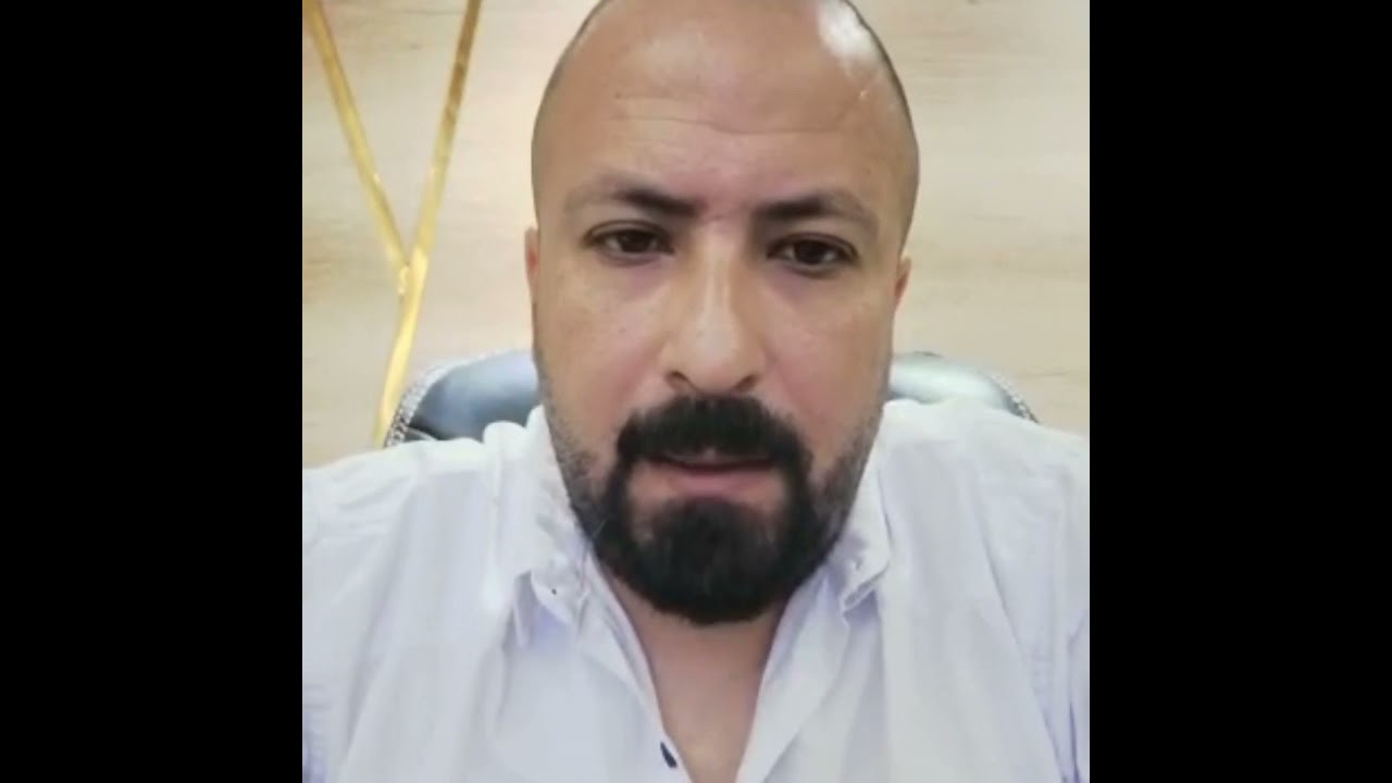 سيارات معاقين تصدير مصر ذوي احتياجات خاصه سعه محرك 2000 سي سي و اكثر  ازاي ؟ مفاجاه من الخليج