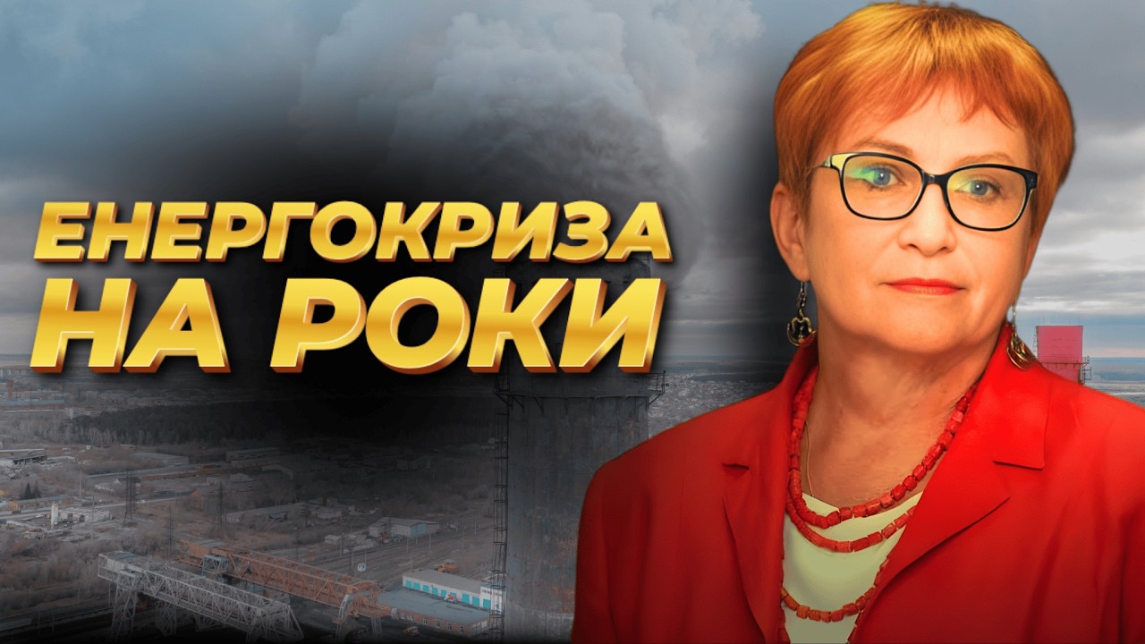 “Домовились, що не битимуть”: як віра в кулуарні угоди коштувала нам всього