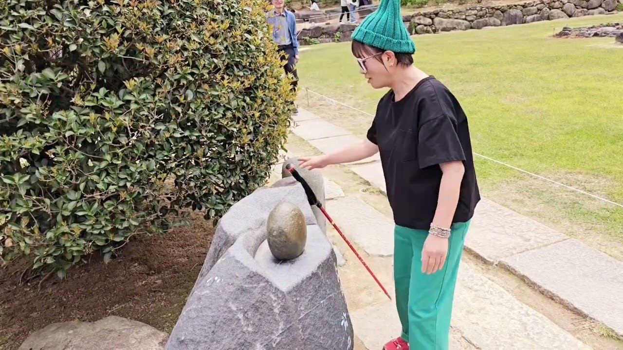 산청 수선사