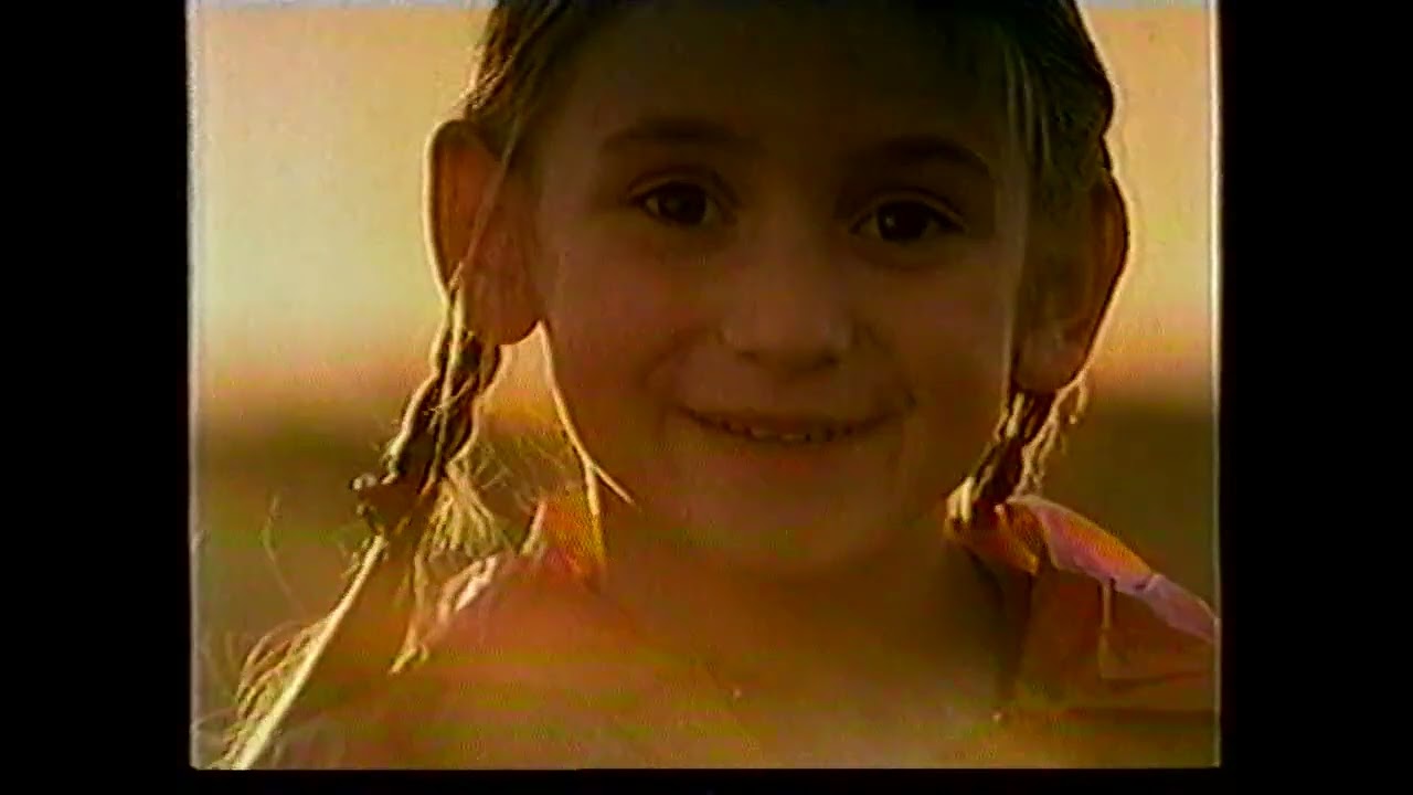 Polsat - Reklamy, zapowiedzi i spot (01.10.2002)