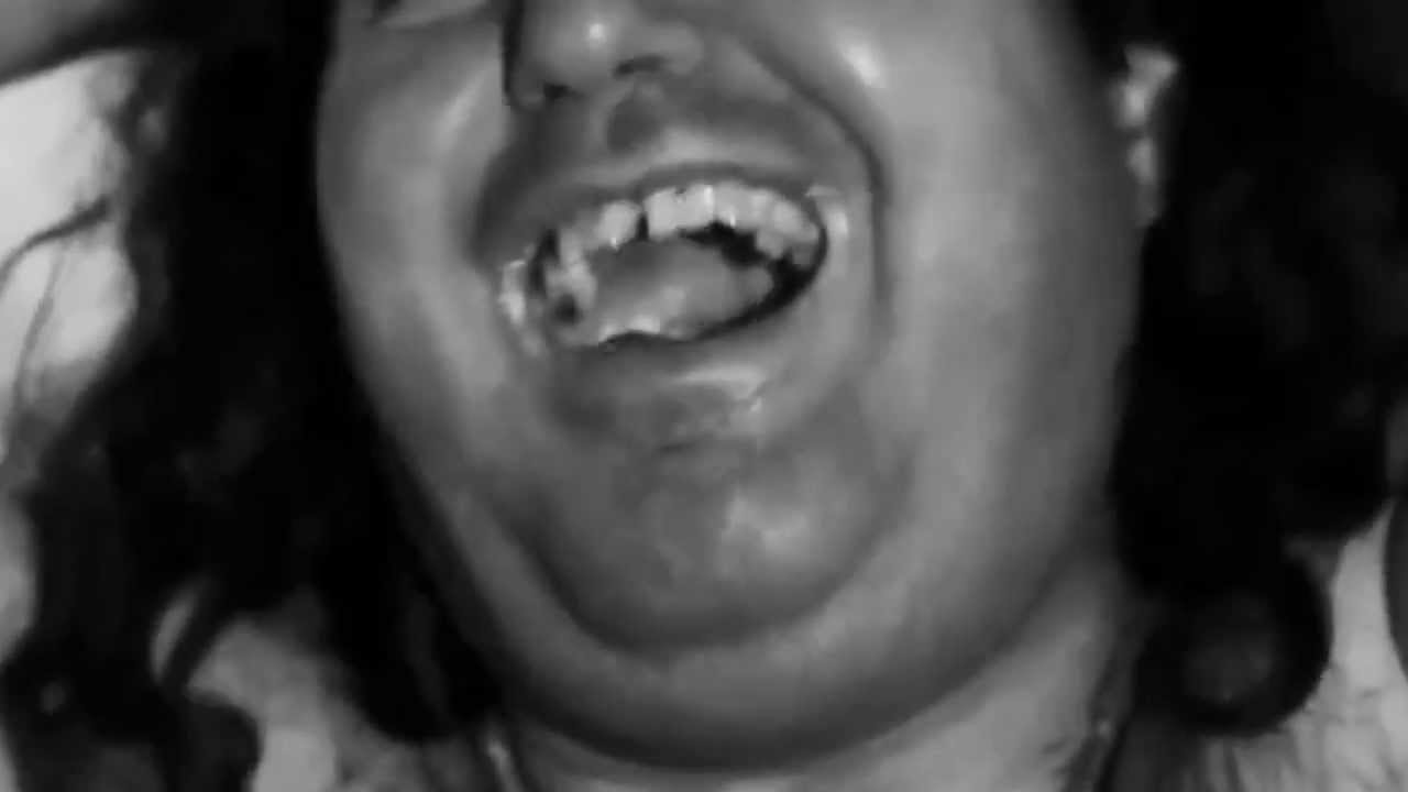 Rosario Muniz e il Jazz (Uncensored) # Mr. Topettignao