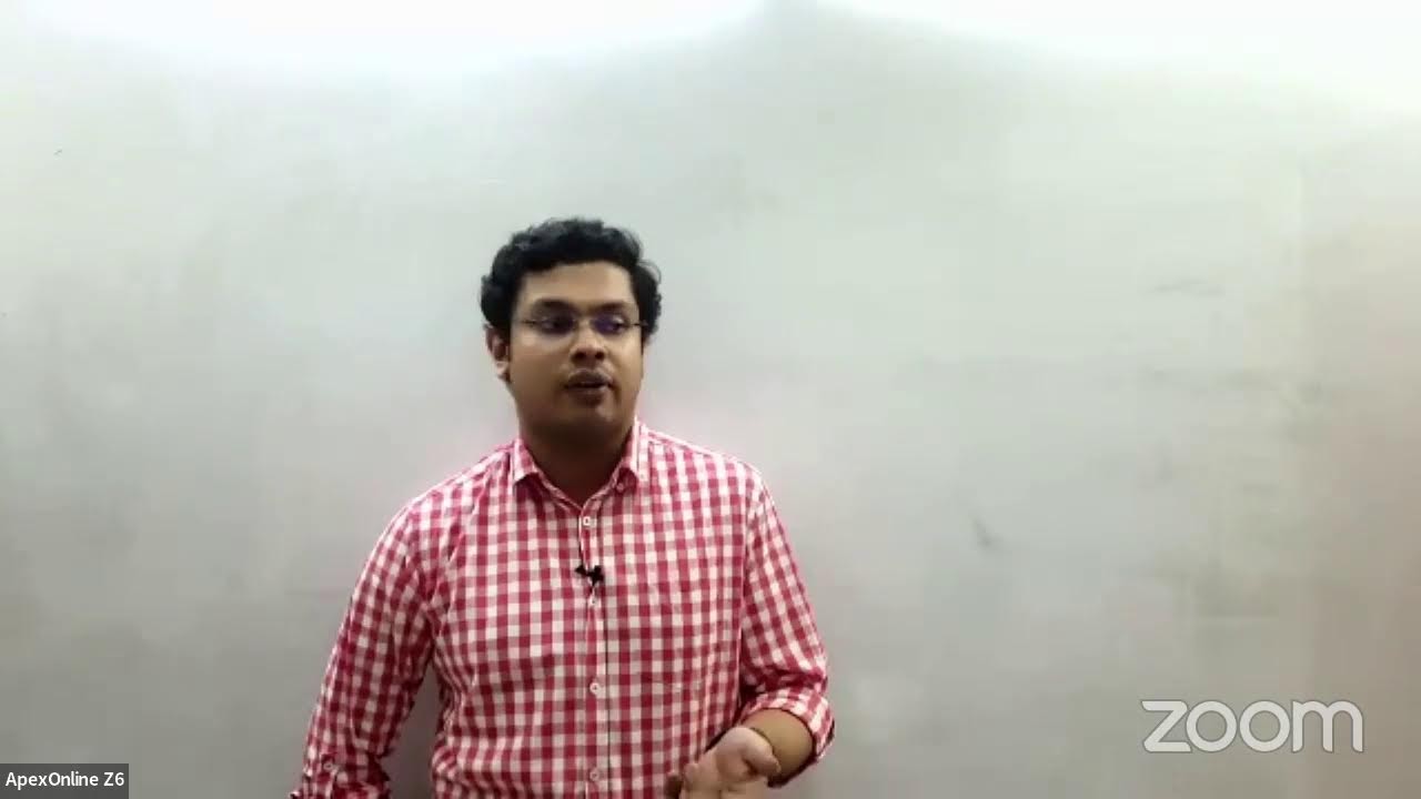 මානව කන, සම සහ අන්තරාසර්ග පද්ධතිය