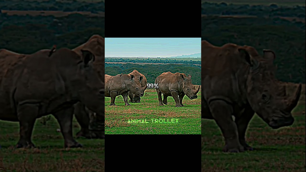 THE 1% MINDSET 💀🔥 #edit #shorts #shortsfeed #shortsvideo #animals #animalshorts #tiger #lion