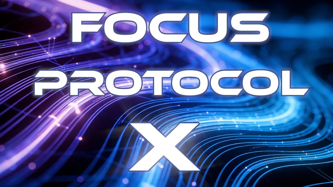 STUDY MUSIC 2025 | 4 Hours House Mix for Focus & Concentration 📚