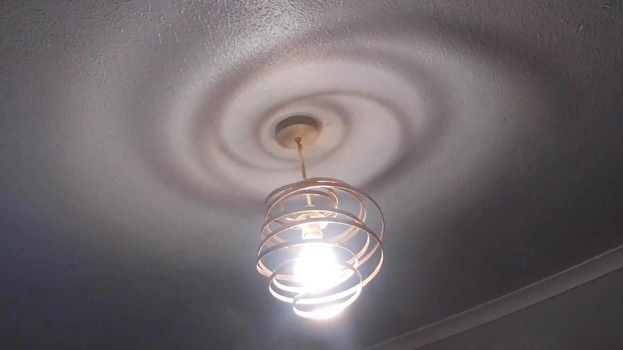 Phoenix Community Housing - 1607pm 24072025 - Noise From Above - Pinnacle Group Meadowship Homes