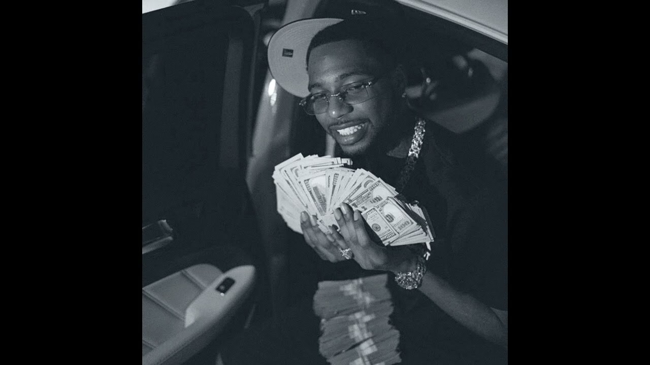 Key Glock type beat 2026 - 