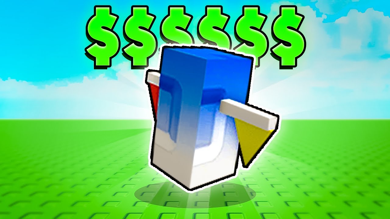 Growing The NEW TRANSCENDENT BONANZA BLOOM In Grow A Garden Roblox