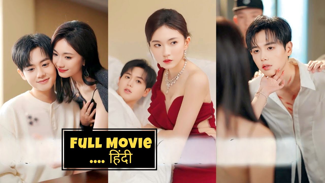 🔁 Reborn Queen Signs Divorce Calmly, Cheating Husband Cries Too Late 👑💥Explain in hindi (Urdu)😘