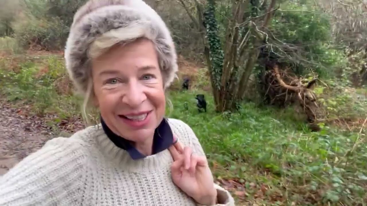 Katie Hopkins: The Muslim win in Gorton & Denton