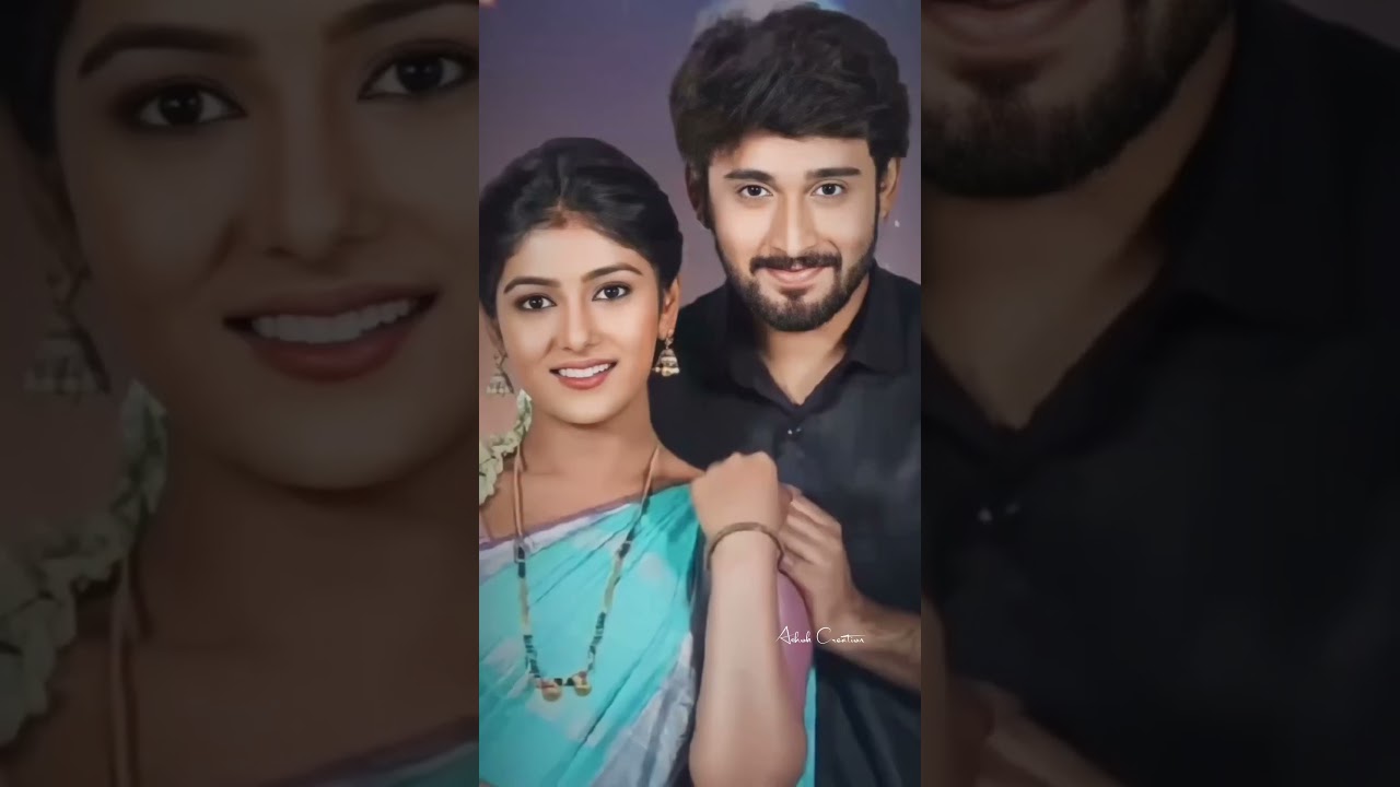 Kannada all serial actor's whatsApp status video colors Kannada serial all actor's status video 🥰💞❤