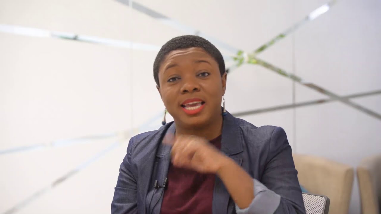 Testimony Series – I Was Attacked | The Power of a Praying Parent
