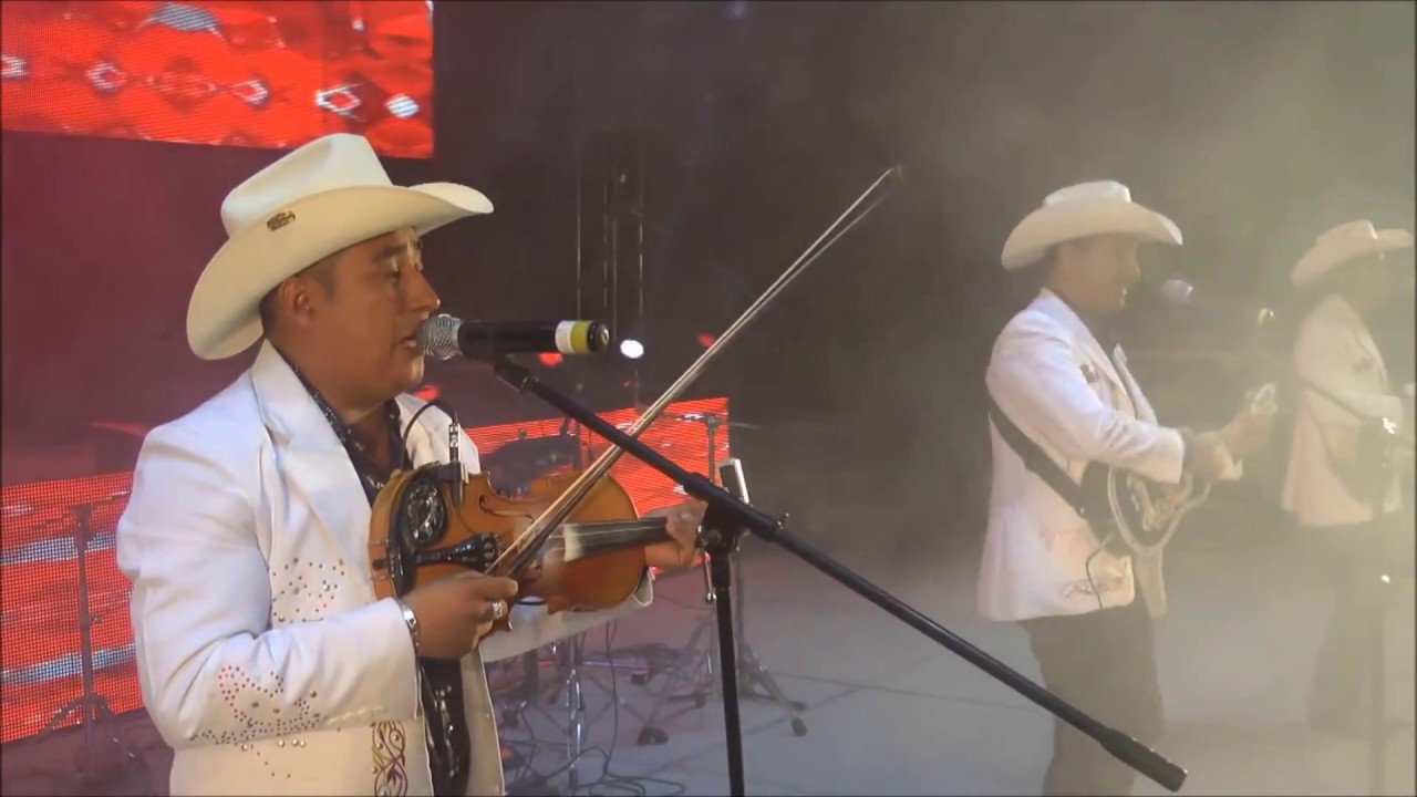 ZAPATEADOS IMPERIALES DE LA SIERRA