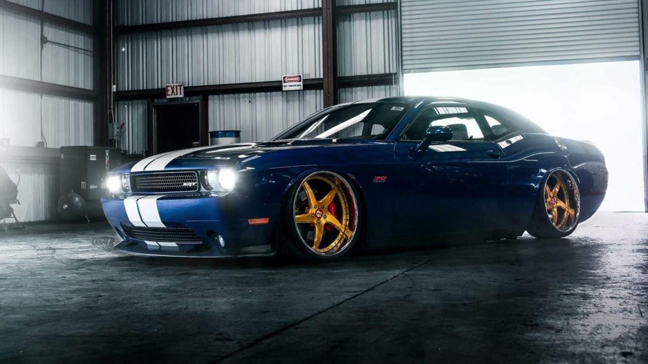 BASS BOOSTED SONGS MIX 2023 🔥 CAR BASS MUSIC 2023 🔈 BEST EDM, BOUNCE, ELECTRO HOUSE OF POPULAR SON