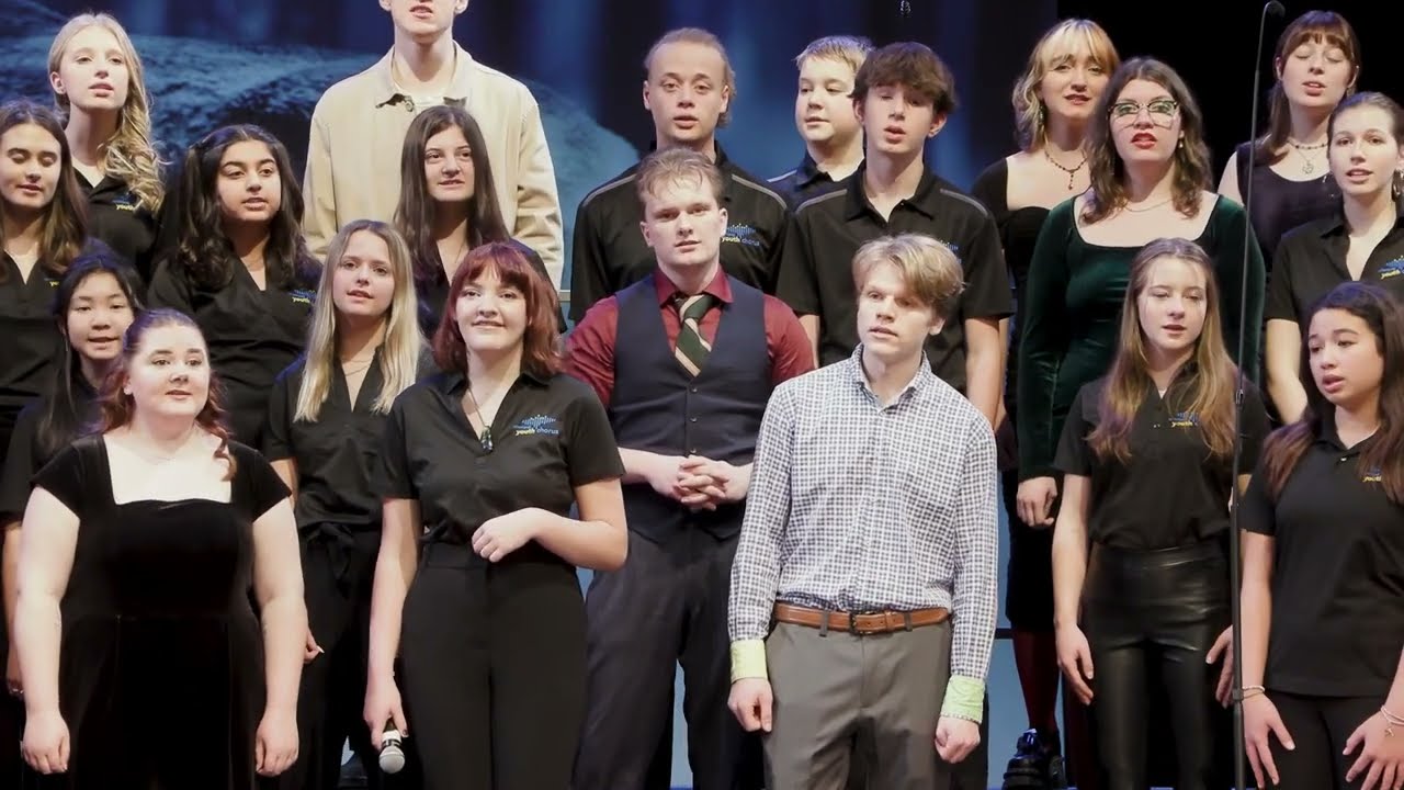 Rudolph the Red-Nosed Reindeer